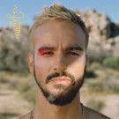 Gabriel Garzon-Montano Drops New Track 'Crawl'