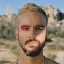 Gabriel Garzon-Montano Drops New Track 'Crawl'