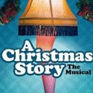 Citadel Theatre to Give Free performance of A CHRISTMAS STORY: THE MUSICAL to…