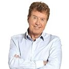 BWW Exclusive: Catching up with Michael Crawford on His Return to the West End in…