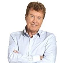 BWW Exclusive: Catching up with Michael Crawford on His Return to the West End in THE GO-BETWEEN; Broadway Possibilities & More