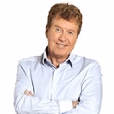 BWW Exclusive: Catching up with Michael Crawford on His Return to the West End in THE GO-BETWEEN; Broadway Possibilities & More