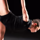BalaSole Dance with Guest Soloist Miki Orihara Comes to BAM Fisher, 6/2-6/3