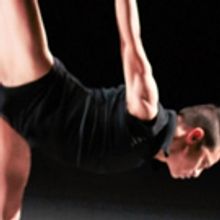 BalaSole Dance with Guest Soloist Miki Orihara Comes to BAM Fisher, 6/2-6/3