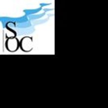 Shakespeare Orange County Star-Studded 'Fun-Raiser' Kicks Off SUMMERFEST 2015 Tonight