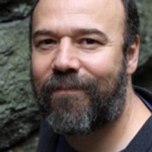 Danny Burstein & Jane Krakowski Will Announce the Outer Critics Circle Nominations; W