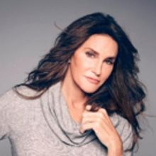 New Caitlyn Jenner Memoir Due Out Spring 2017