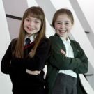 Welsh Schoolgirls Land Leading Role In TIGER BAY THE MUSICAL