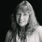 Adelaide Writers' Week Adds Two New Authors in Line-Up Change