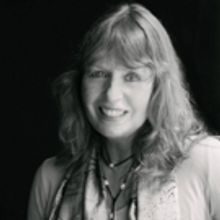 Adelaide Writers' Week Adds Two New Authors in Line-Up Change