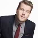 Carli Lloyd to Visit THE LATE LATE SHOW WITH JAMES CORDEN, 7/13