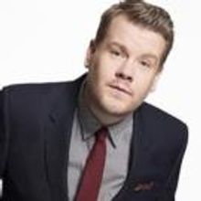 Carli Lloyd to Visit THE LATE LATE SHOW WITH JAMES CORDEN, 7/13
