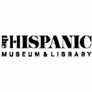 The Hispanic Society Wins the 2017 Princess of Asturias Award for International…