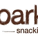barkTHINS' Launches 'Snacking. Elevated.' Campaign With A Cross-Country Mobile Tour…
