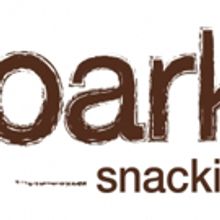 barkTHINS' Launches 'Snacking. Elevated.' Campaign With A Cross-Country Mobile Tour,