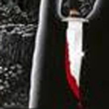 Groundlings Announce SLEEPAWAY CAMP; Opening 4/28