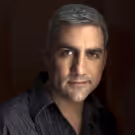 Taylor Hicks to Appear in Hollywood Christmas Parade; Headed to Celebrity Skifest…