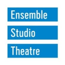 Ensemble Studio Theatre to Undergo First Major Renovation in Nearly 50 Years