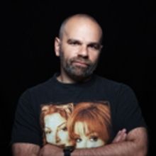 Jim Andralis and the Syntonics to Play Joe's Pub This June