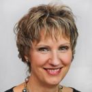 Book Coach Karen Lynn Maher Announces New 2016 Writing Plan for Executives, Business…