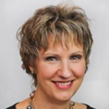 Book Coach Karen Lynn Maher Announces New 2016 Writing Plan for Executives, Business…