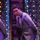 BWW Interview: Josh Dawson of BEAUTIFUL at Winspear Opera House