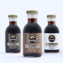 KonaRed Corporation Cold Brew Coffee Line Growth Continues with Addition of New Distr