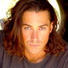 Ace Young to Join Valisia LeKae & More in SINGLE at NYMF