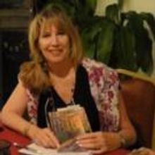 Palm Beach Poetry Festival Invites Local Poets to Upcoming Public Events