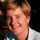 Dorset Theatre Festival's New Play Reading Series to Close with Kate Moira Ryan's…