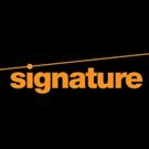 Signature Theatre to Host 'Signature Voice' Competition This Month