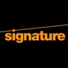 Signature Theatre to Host 'Signature Voice' Competition This Month