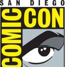NBC & Universal Television Unveil 2016 Comic-Con Line-Up