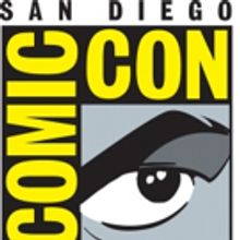 NBC & Universal Television Unveil 2016 Comic-Con Line-Up