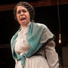 Hostos Center presents New Play from Repertorio Español