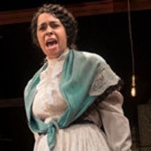 Hostos Center presents New Play from Repertorio Español
