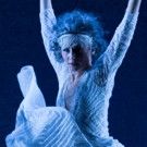 Raritan Valley Community College Main Stage Series Presents THE LION, THE WITCH, AND…