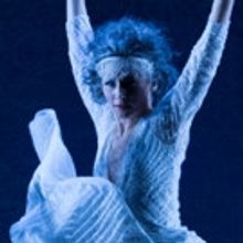 Raritan Valley Community College Main Stage Series Presents THE LION, THE WITCH, AND