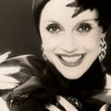 Liliane Montevecchi to Perform at Feinstein's/54 Below, 2/11-13