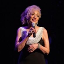 COLOR ME CAMILLE: THE MUSIC OF BARBRA STREISAND at Omaha Community Playhouse in Augus