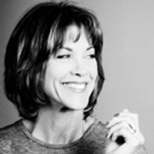 Wendie Malick & Dan Lauria to Lead LOVE LETTERS at Laguna Playhouse