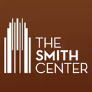 Broadway, Cabaret, Jazz and More Coming to The Smith Center This Season