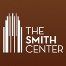 Broadway, Cabaret, Jazz and More Coming to The Smith Center This Season
