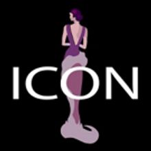 Leslie Becker to Join Donna McKechnie & Tony Sheldon in ICON at NYMF