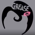 CCT Stages GREASE, Now thru 8/16