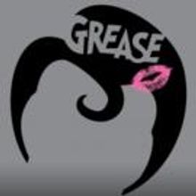 CCT Stages GREASE, Now thru 8/16