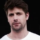 World Premiere of 80 MINUTES NO INTERVAL Set for Old Fitz Theatre