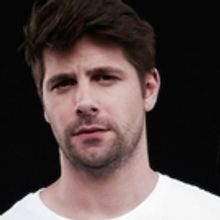 World Premiere of 80 MINUTES NO INTERVAL Set for Old Fitz Theatre