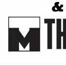 Overstock Yard Sale to Be Held at Theatre Memphis