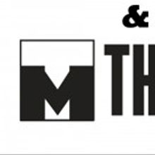 Overstock Yard Sale to Be Held at Theatre Memphis